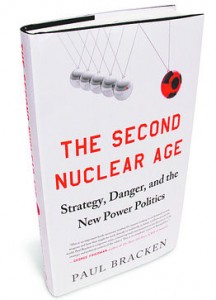 Second-Nuclear-Age