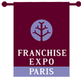 logo_franchise-expo-paris