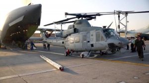 Un-helicoptere-militaire-americain-transportant-8-personnes-disparu-au-Nepal_slider