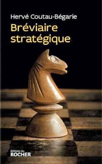 Bréviaire_Stratégique-4