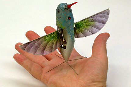 hummingbird-nano-air-vehicle-af