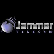 www.jammer-telecom.com