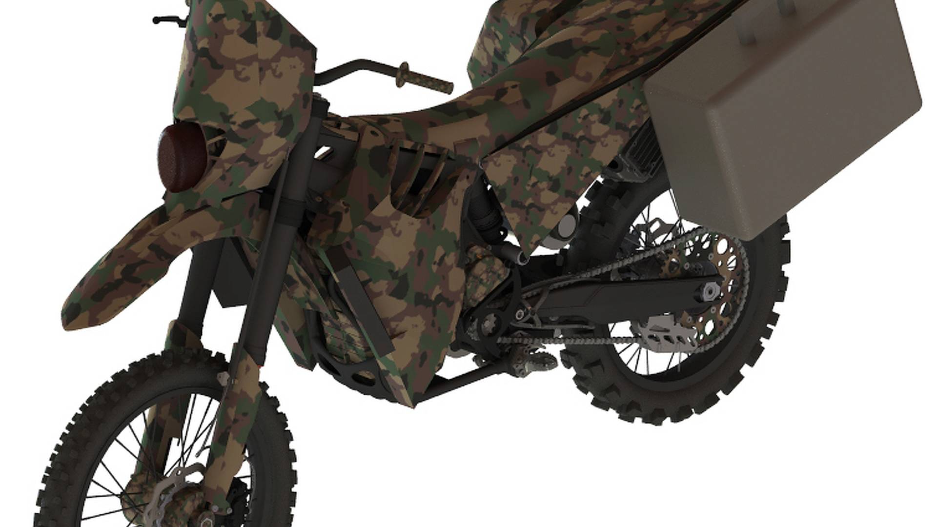 silent-hawk-a-hybrid-silent-motorcycle-for-us-special-forces