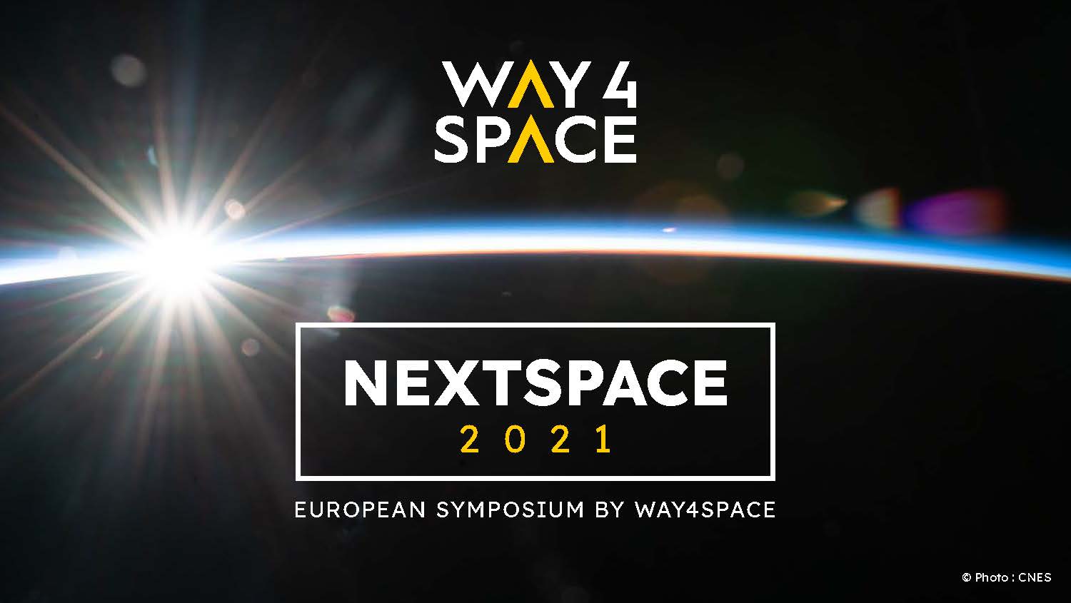 W4S_NextSpace2021_Programme_Page_1