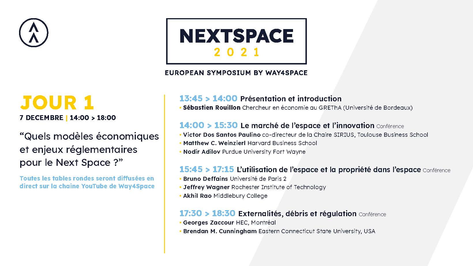 W4S_NextSpace2021_Programme_Page_4