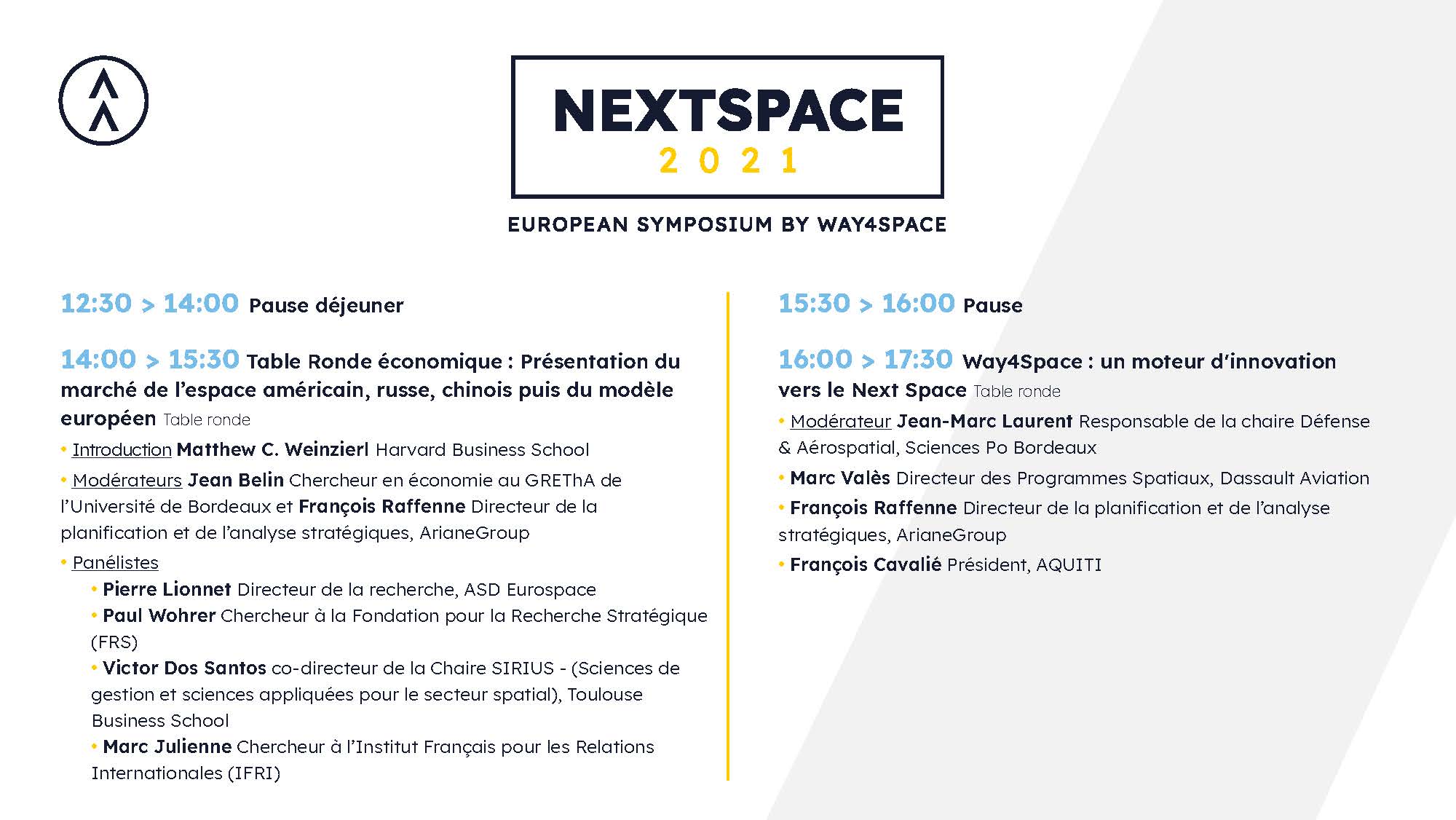W4S_NextSpace2021_Programme_Page_6