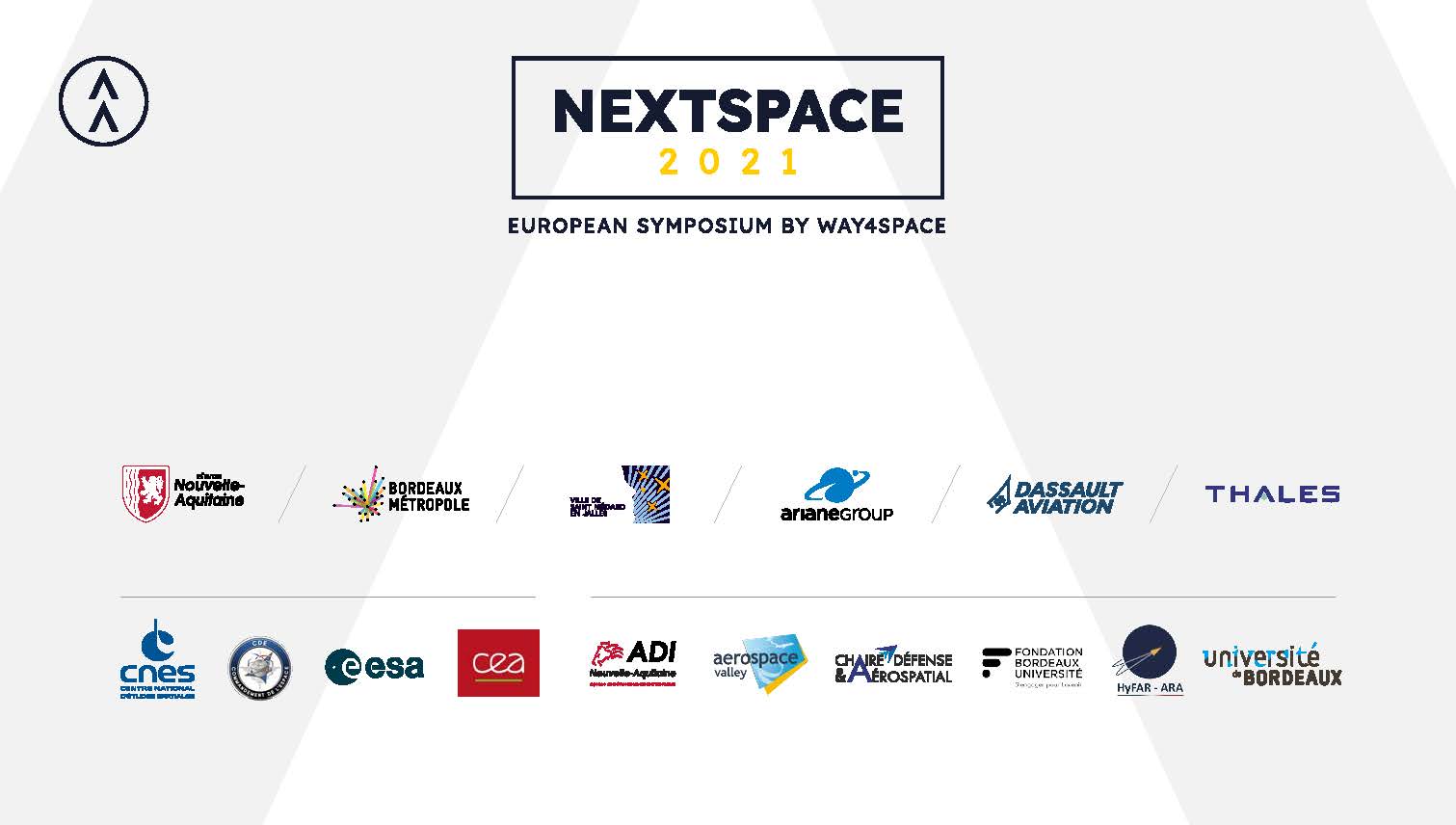 W4S_NextSpace2021_Programme_Page_7