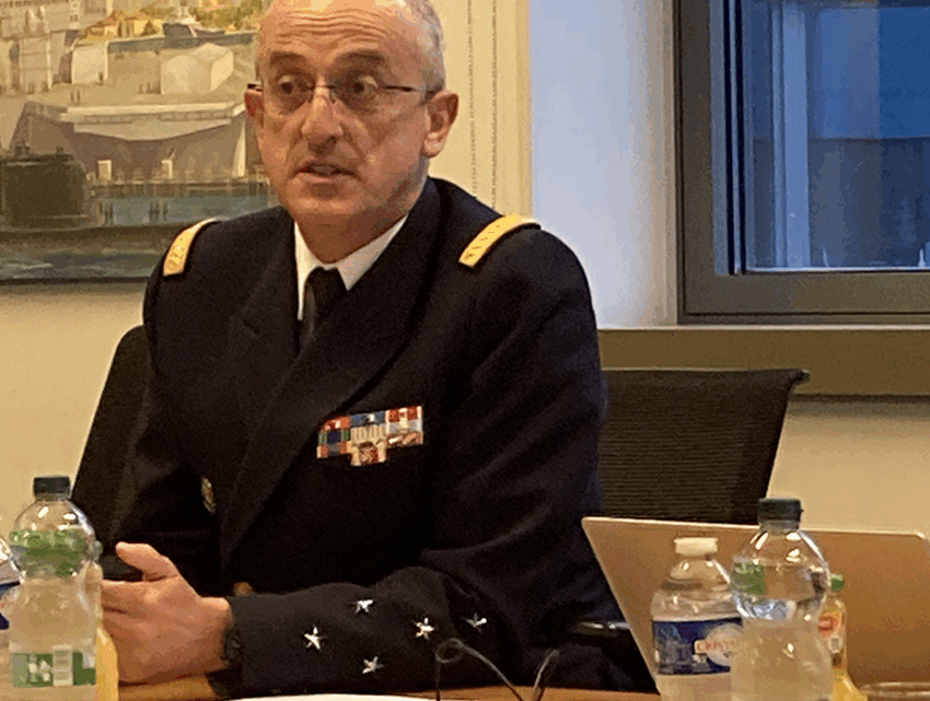 Source OPS : Linda Verhaeghe