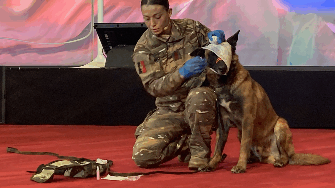 Source OPS : Linda Verhaeghe