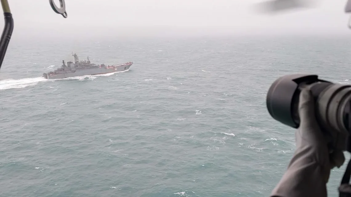 Source OPS : LCL (ER) Christian Huc 