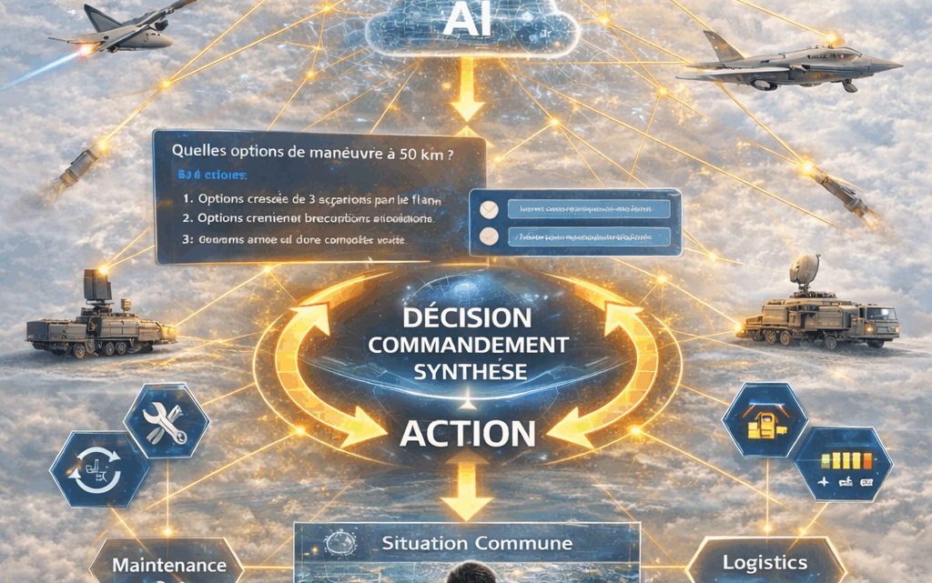 Source OPS : Murielle Delaporte