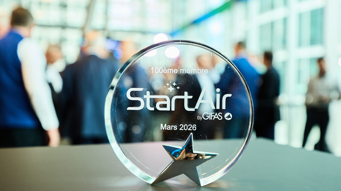 Source OPS : Linda Verhaeghe