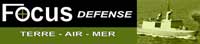 www.focus-defense.com